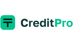 Creditpro KZ