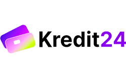 Kredit24 KZ