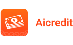 Aicredit KZ