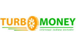 TurboMoney KZ