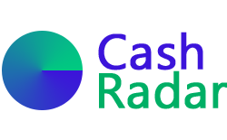 CashRadar KZ