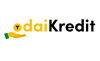 DaiKredit KZ