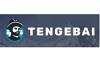 Tengebai KZ 