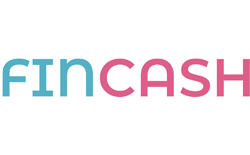 Fincash KZ