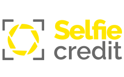 Selfiecredit KZ