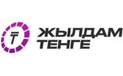 Tengedarom KZ